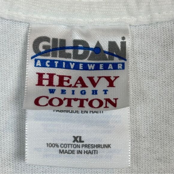 Killian’s Irish Red Beer T-shirt XL - Picture 3 of 6